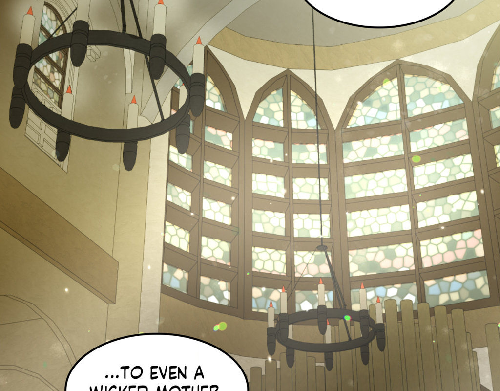 Wife for 1000 Days - Chapter 62 [photo 41] - MangaPorn