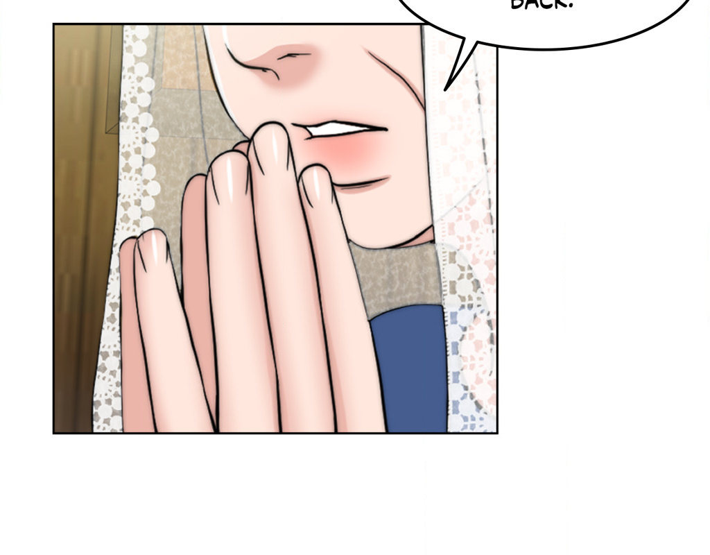 Wife for 1000 Days - Chapter 62 [photo 43] - MangaPorn