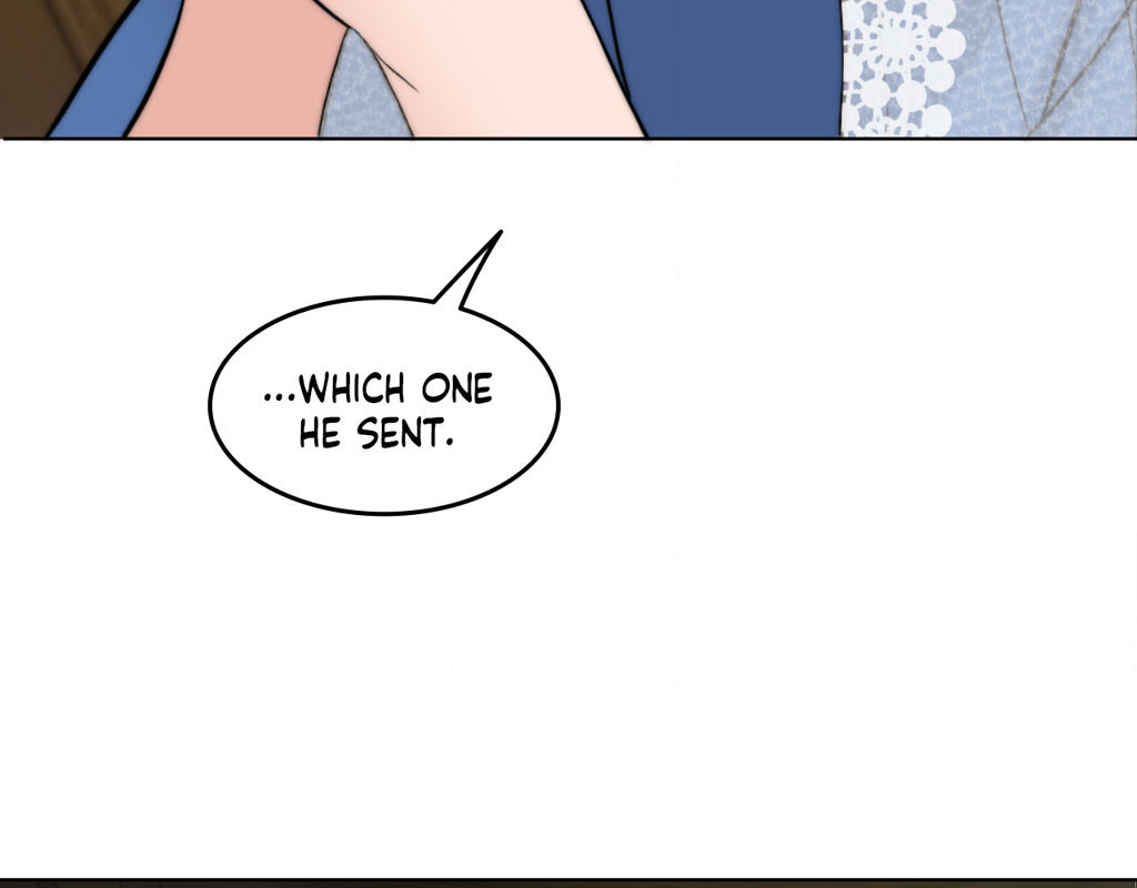 Wife for 1000 Days - Chapter 62 [photo 47] - MangaPorn