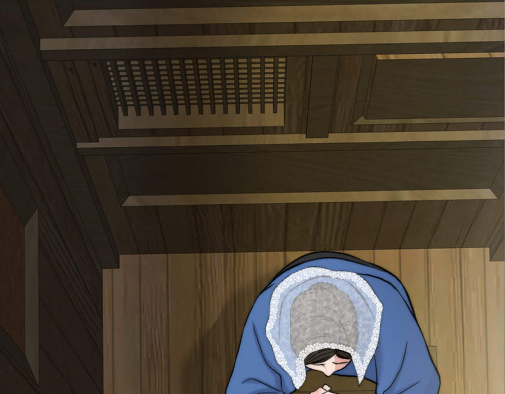 Wife for 1000 Days - Chapter 62 [photo 48] - MangaPorn