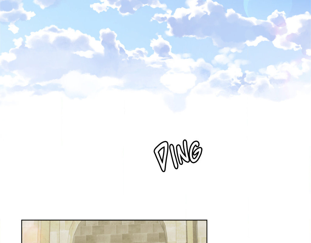 Wife for 1000 Days - Chapter 62 [photo 5] - MangaPorn