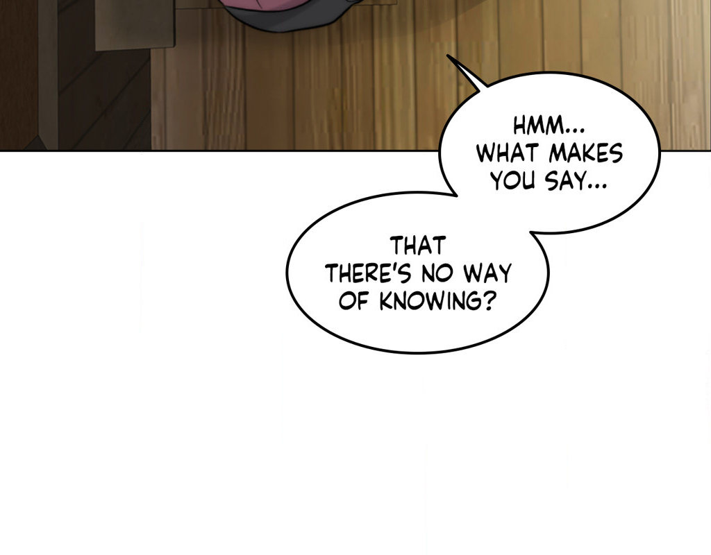 Wife for 1000 Days - Chapter 62 [photo 50] - MangaPorn