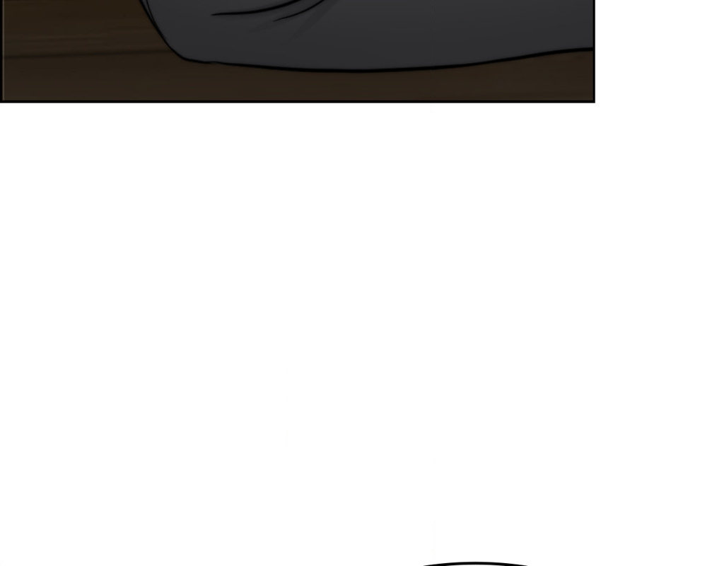 Wife for 1000 Days - Chapter 62 [photo 52] - MangaPorn