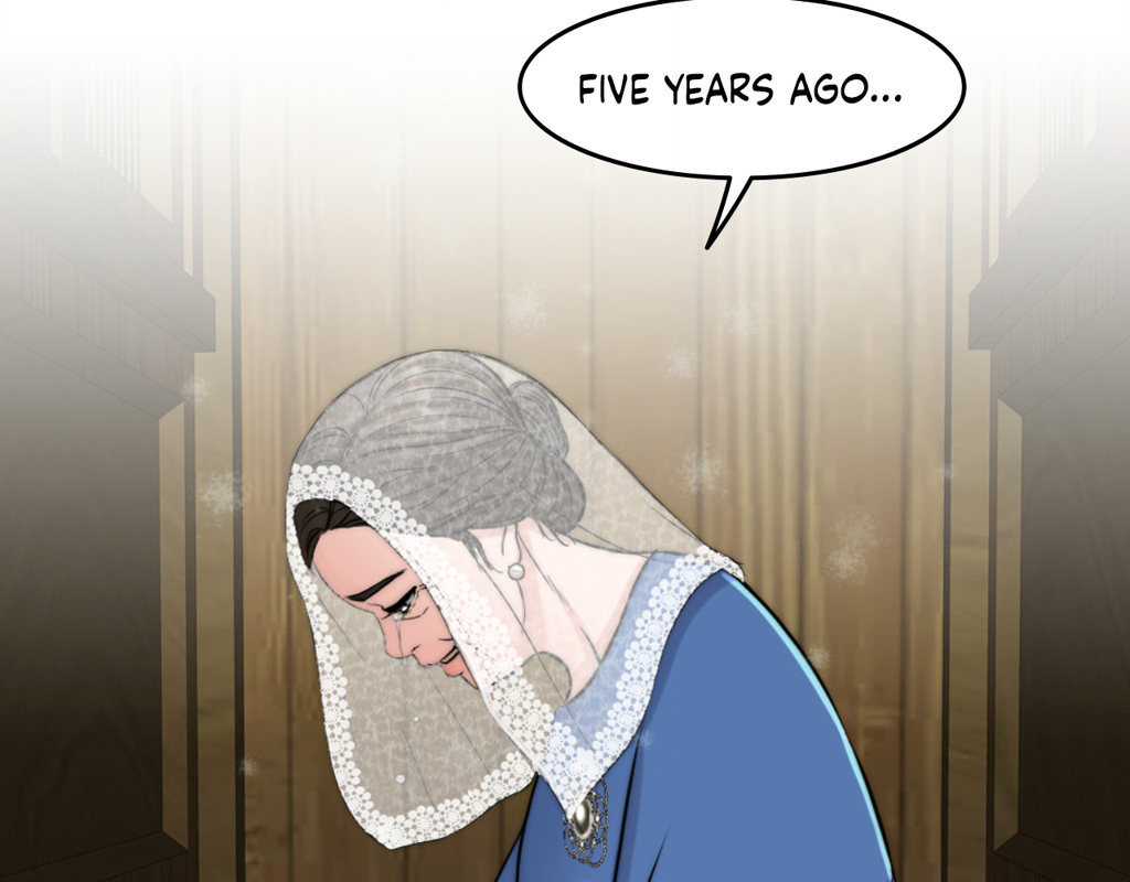 Wife for 1000 Days - Chapter 62 [photo 53] - MangaPorn