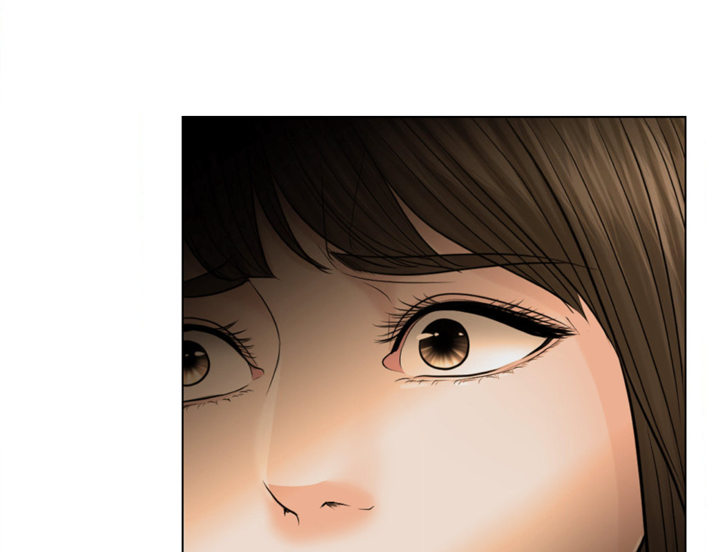 Wife for 1000 Days - Chapter 62 [photo 57] - MangaPorn