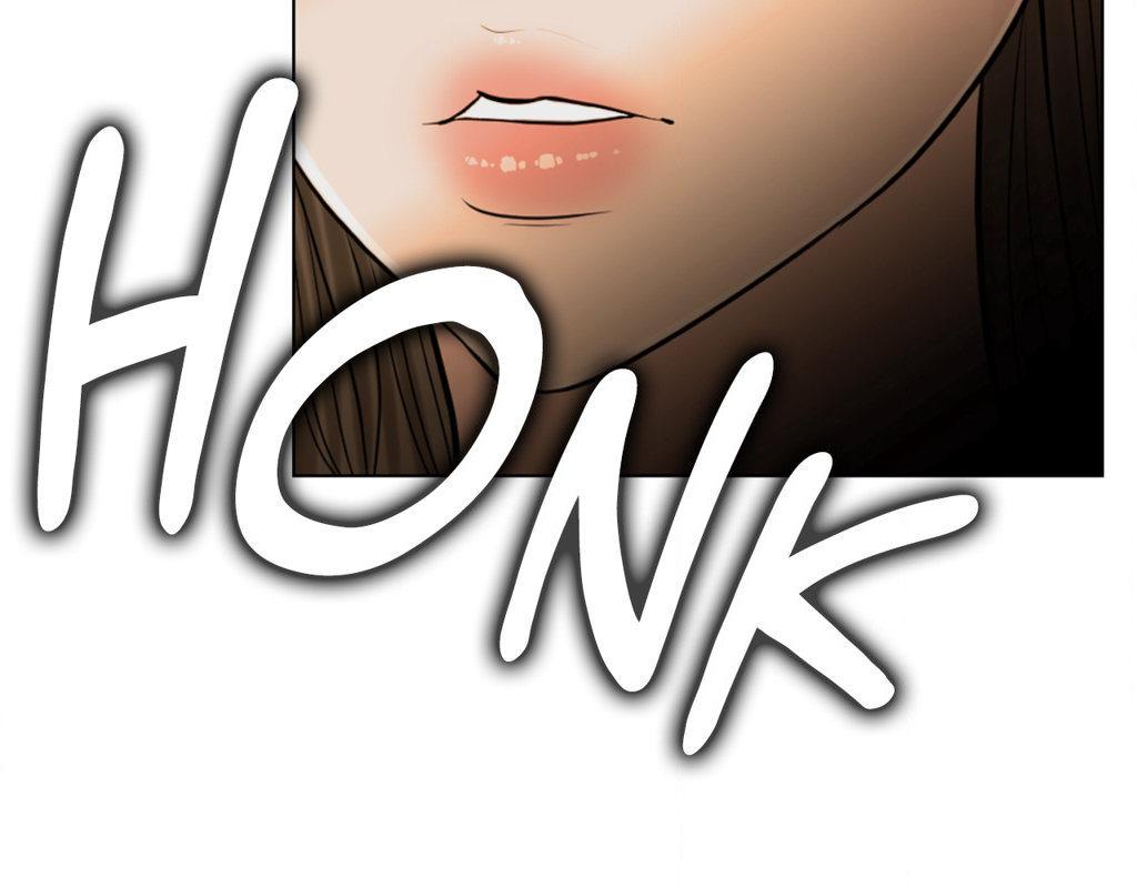 Wife for 1000 Days - Chapter 62 [photo 58] - MangaPorn