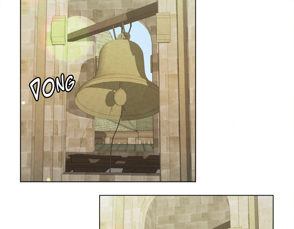 Wife for 1000 Days - Chapter 62 [photo 6] - MangaPorn