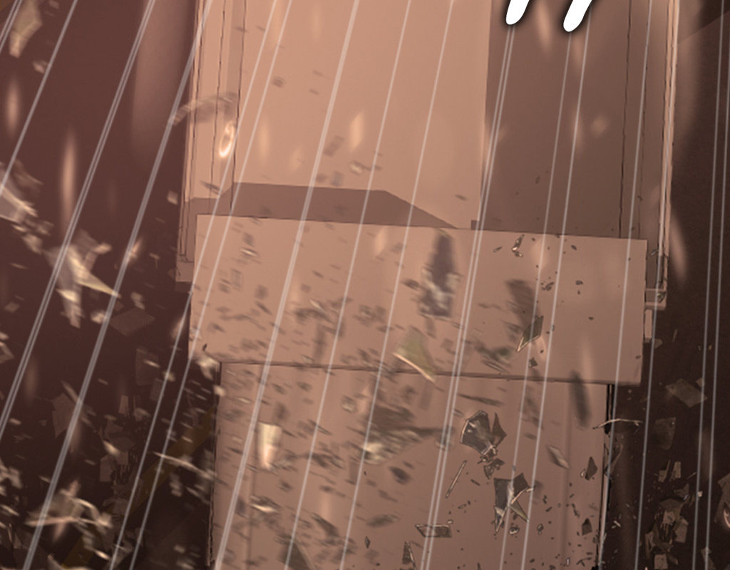 Wife for 1000 Days - Chapter 62 [photo 61] - MangaPorn