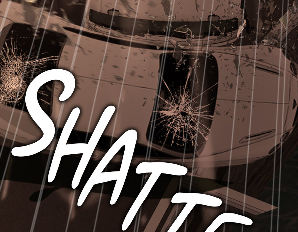 Wife for 1000 Days - Chapter 62 [photo 62] - MangaPorn