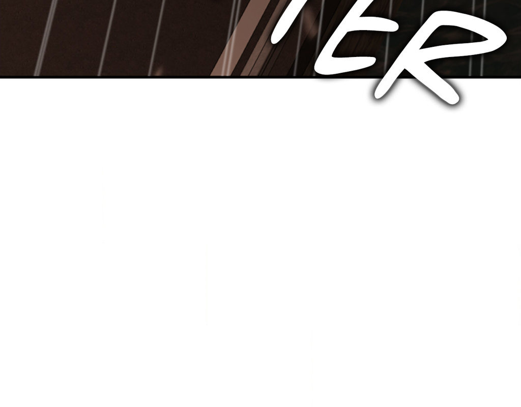 Wife for 1000 Days - Chapter 62 [photo 63] - MangaPorn