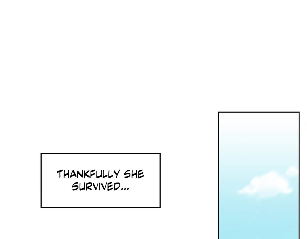 Wife for 1000 Days - Chapter 62 [photo 65] - MangaPorn