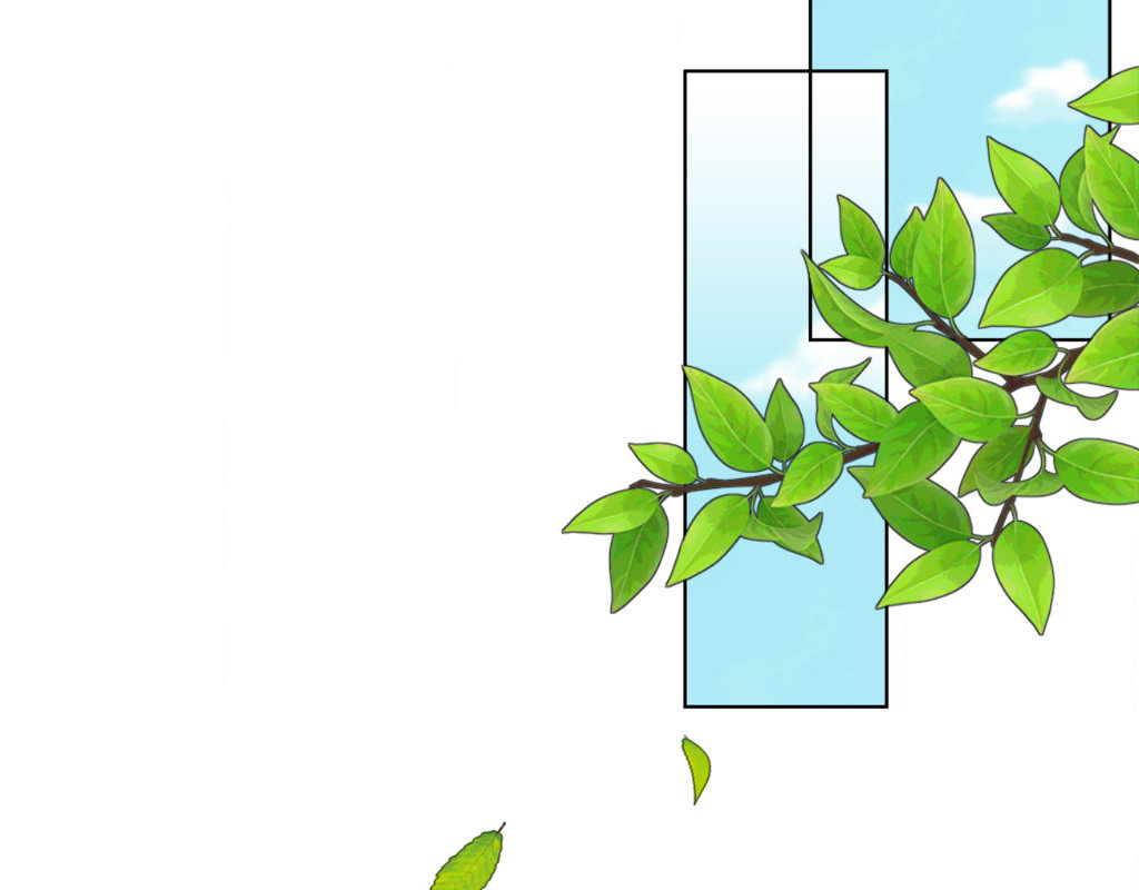 Wife for 1000 Days - Chapter 62 [photo 66] - MangaPorn