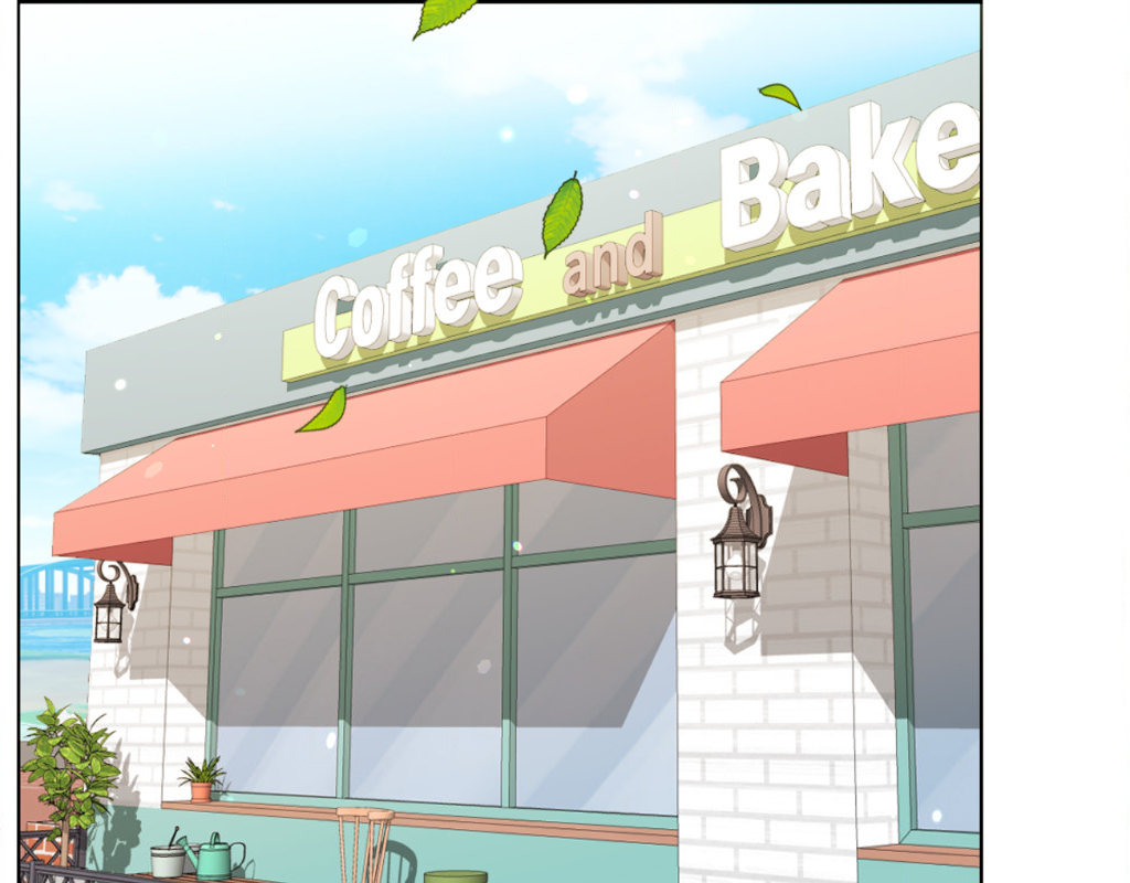 Wife for 1000 Days - Chapter 62 [photo 67] - MangaPorn