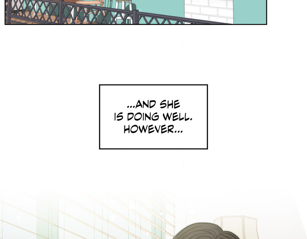 Wife for 1000 Days - Chapter 62 [photo 68] - MangaPorn