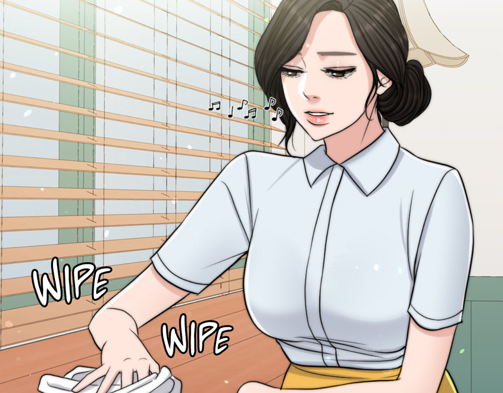 Wife for 1000 Days - Chapter 62 [photo 69] - MangaPorn
