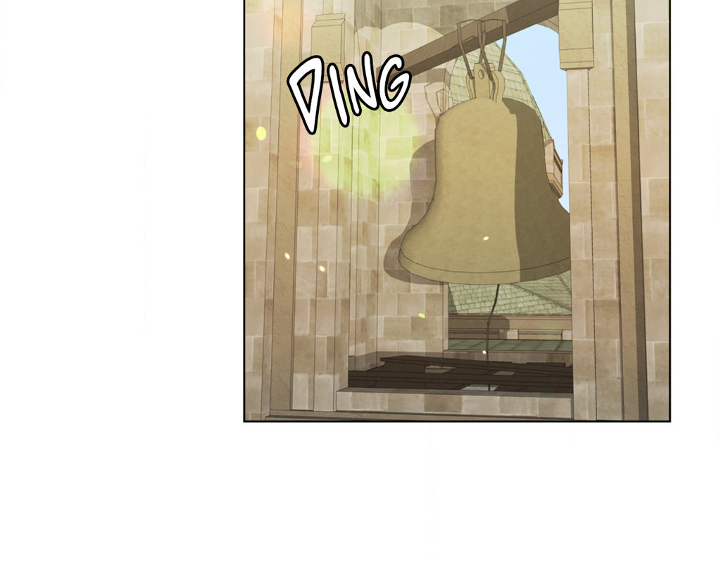 Wife for 1000 Days - Chapter 62 [photo 7] - MangaPorn