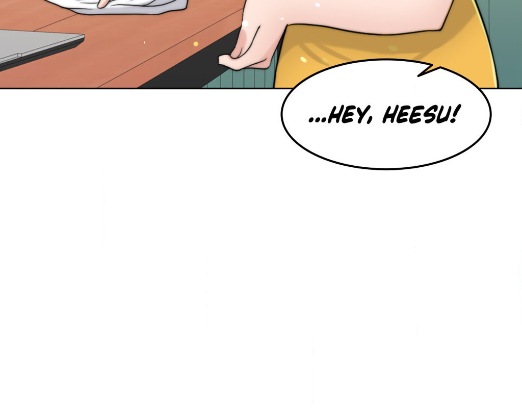 Wife for 1000 Days - Chapter 62 [photo 70] - MangaPorn