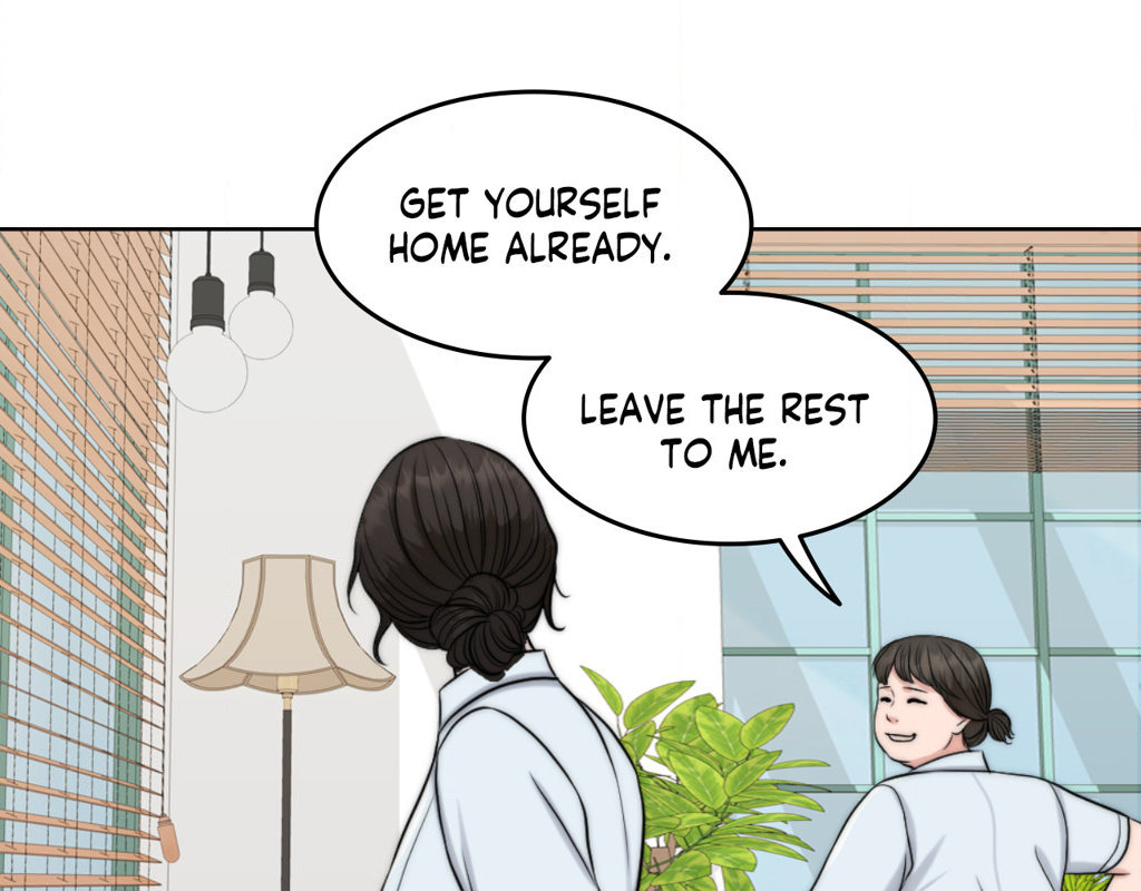 Wife for 1000 Days - Chapter 62 [photo 71] - MangaPorn