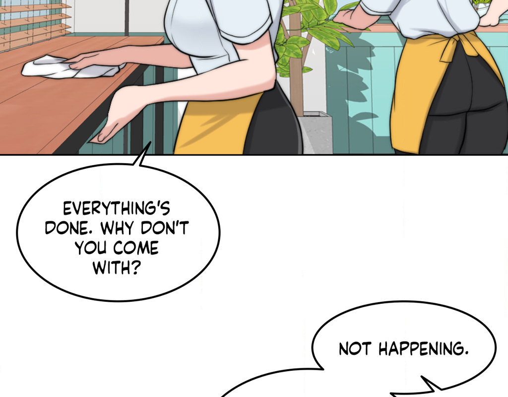 Wife for 1000 Days - Chapter 62 [photo 72] - MangaPorn