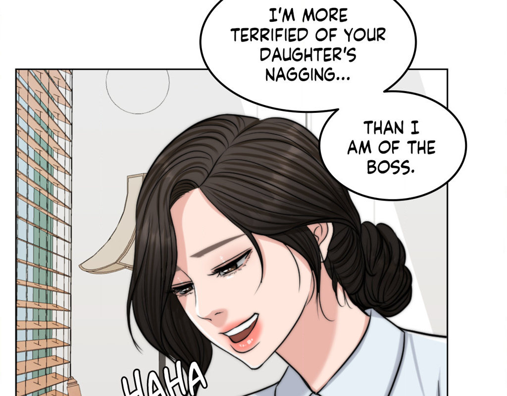 Wife for 1000 Days - Chapter 62 [photo 73] - MangaPorn