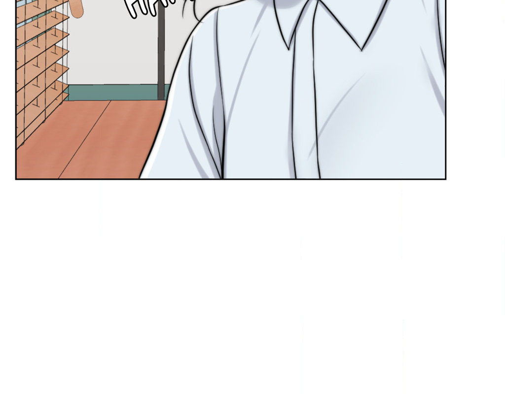 Wife for 1000 Days - Chapter 62 [photo 74] - MangaPorn