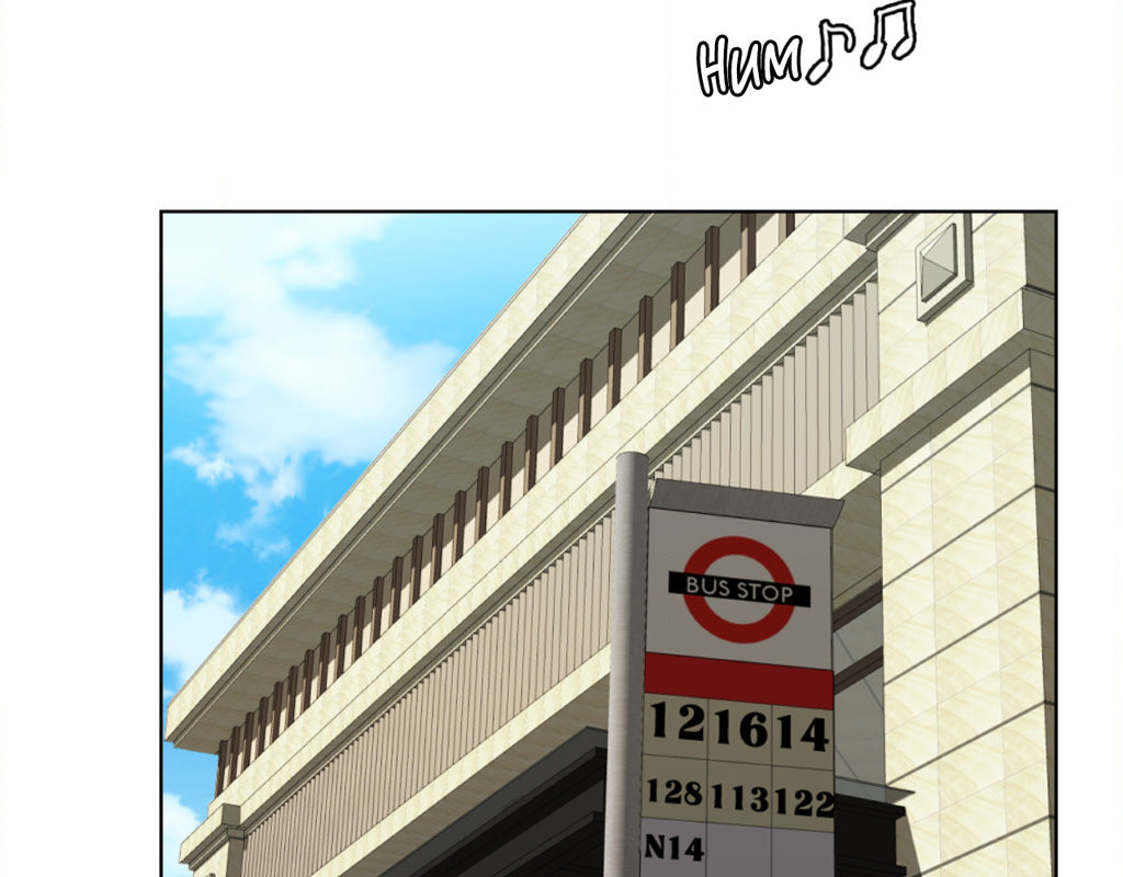 Wife for 1000 Days - Chapter 62 [photo 77] - MangaPorn