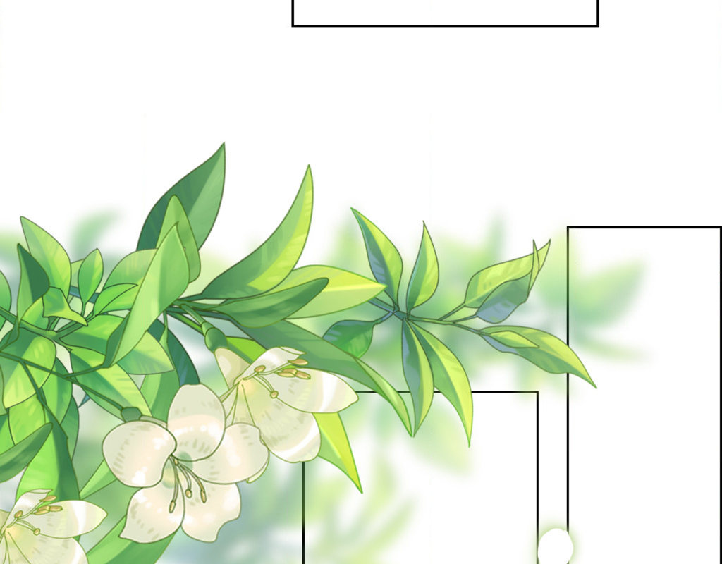 Wife for 1000 Days - Chapter 62 [photo 79] - MangaPorn