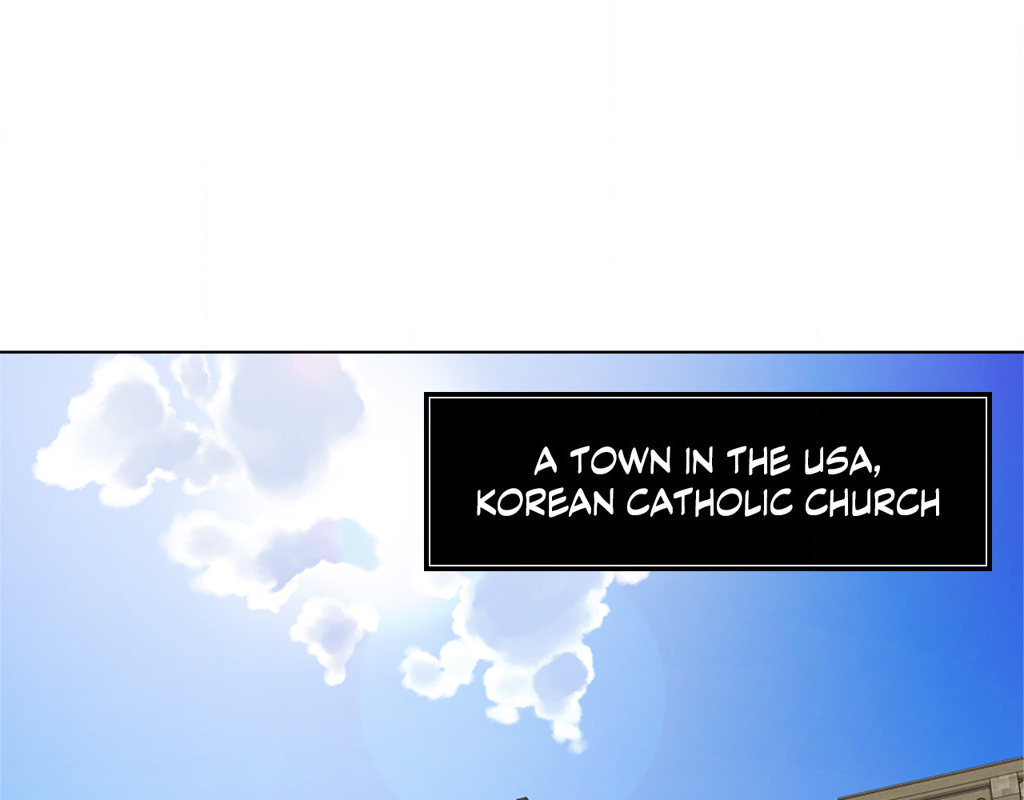 Wife for 1000 Days - Chapter 62 [photo 8] - MangaPorn