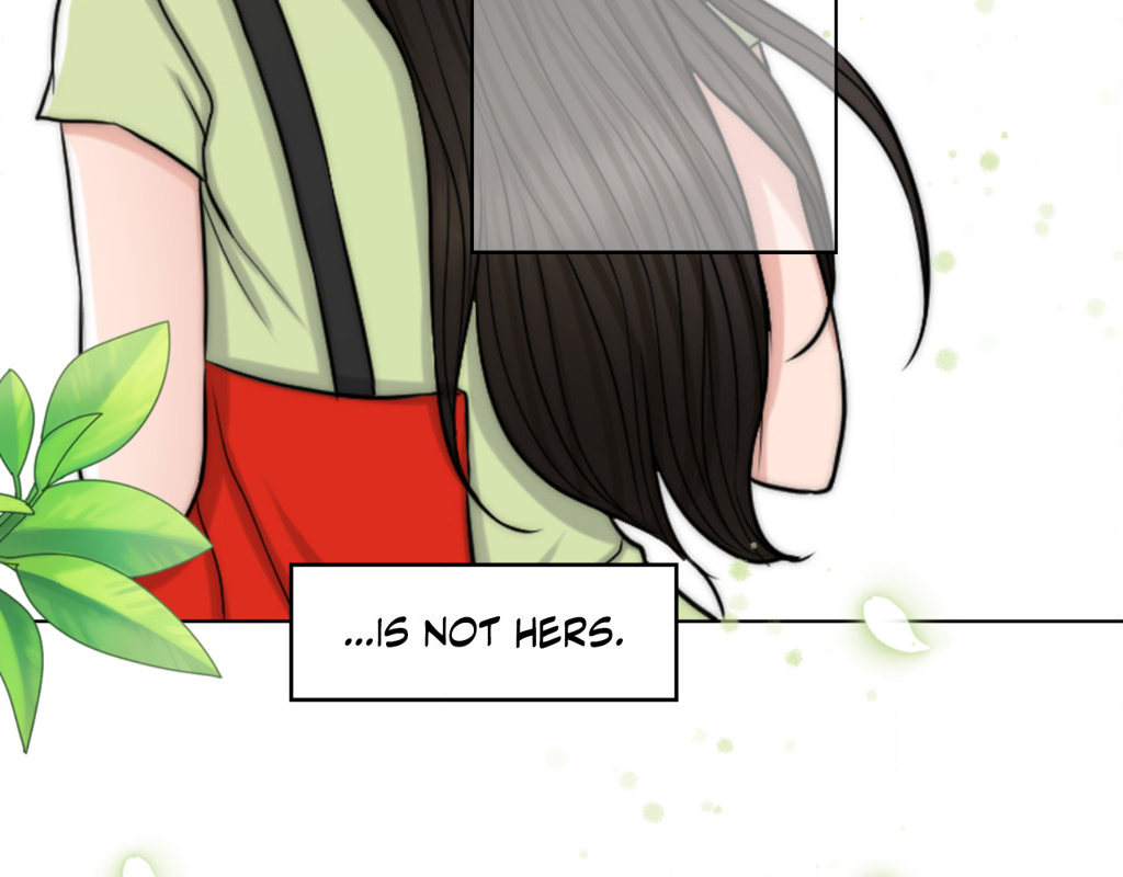 Wife for 1000 Days - Chapter 62 [photo 81] - MangaPorn