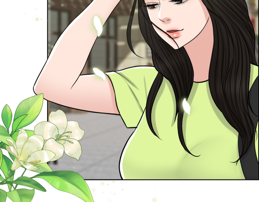 Wife for 1000 Days - Chapter 62 [photo 83] - MangaPorn