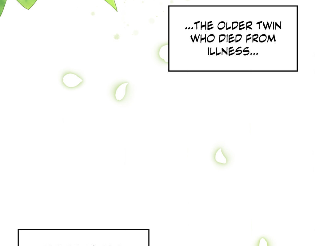 Wife for 1000 Days - Chapter 62 [photo 84] - MangaPorn