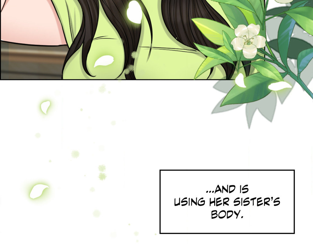 Wife for 1000 Days - Chapter 62 [photo 86] - MangaPorn