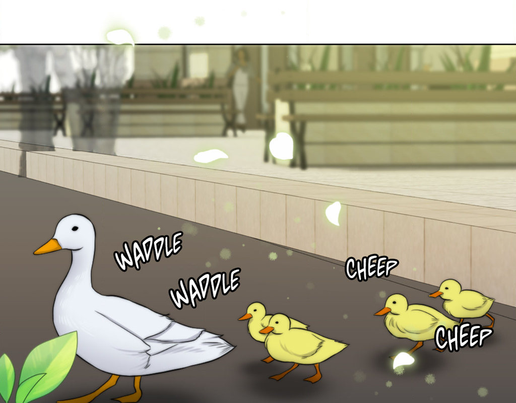 Wife for 1000 Days - Chapter 62 [photo 87] - MangaPorn