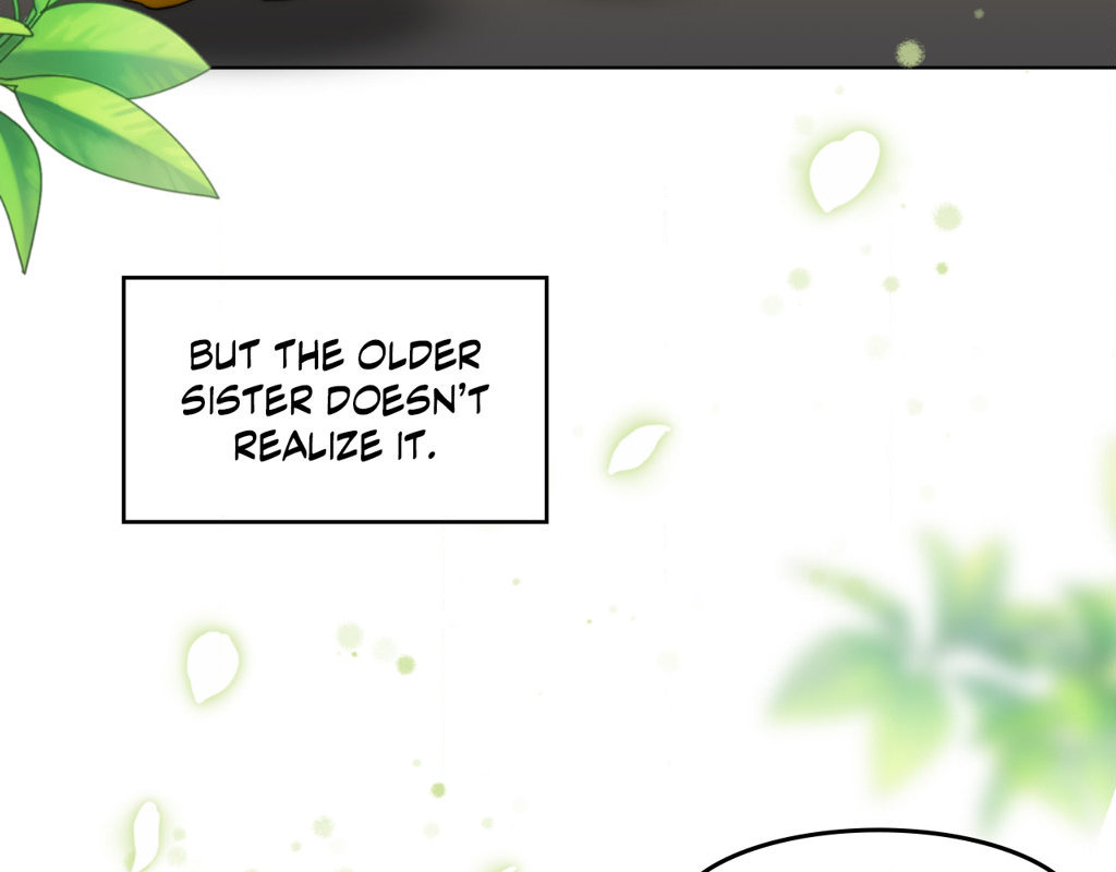 Wife for 1000 Days - Chapter 62 [photo 88] - MangaPorn