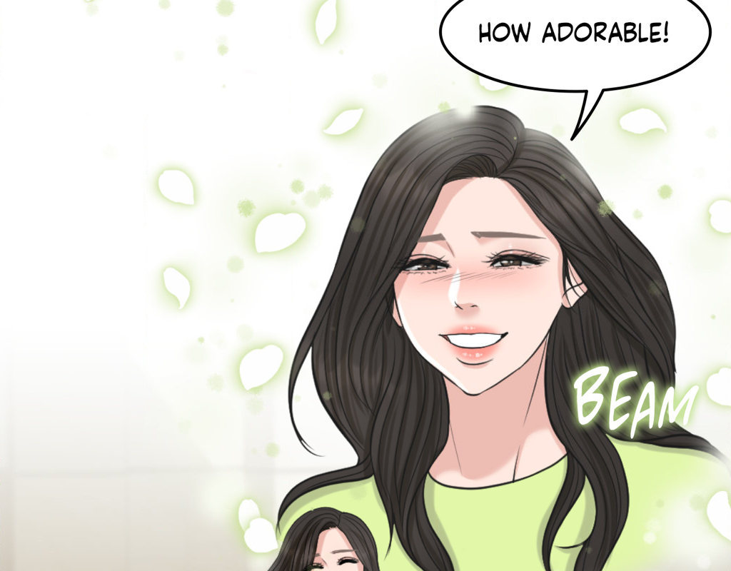 Wife for 1000 Days - Chapter 62 [photo 89] - MangaPorn