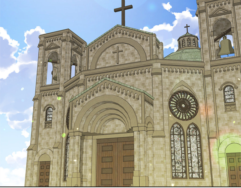 Wife for 1000 Days - Chapter 62 [photo 9] - MangaPorn