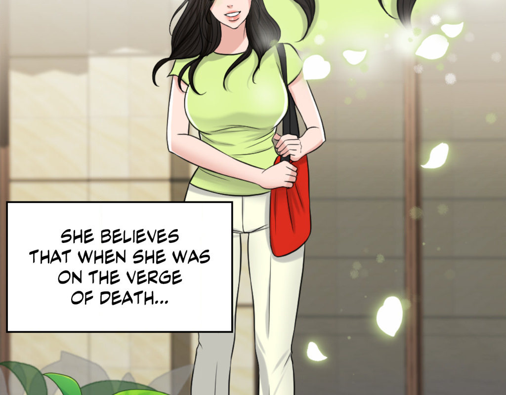 Wife for 1000 Days - Chapter 62 [photo 90] - MangaPorn