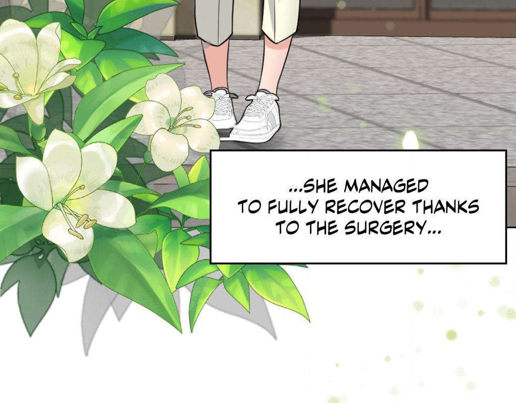 Wife for 1000 Days - Chapter 62 [photo 91] - MangaPorn