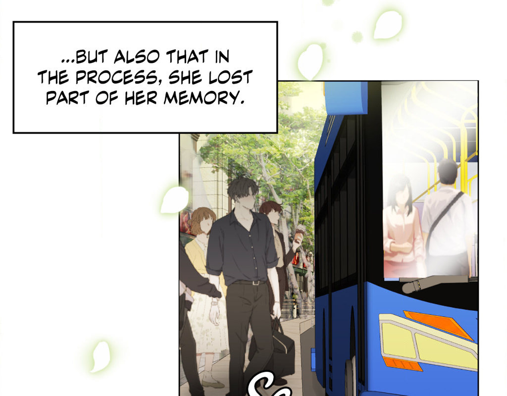 Wife for 1000 Days - Chapter 62 [photo 92] - MangaPorn