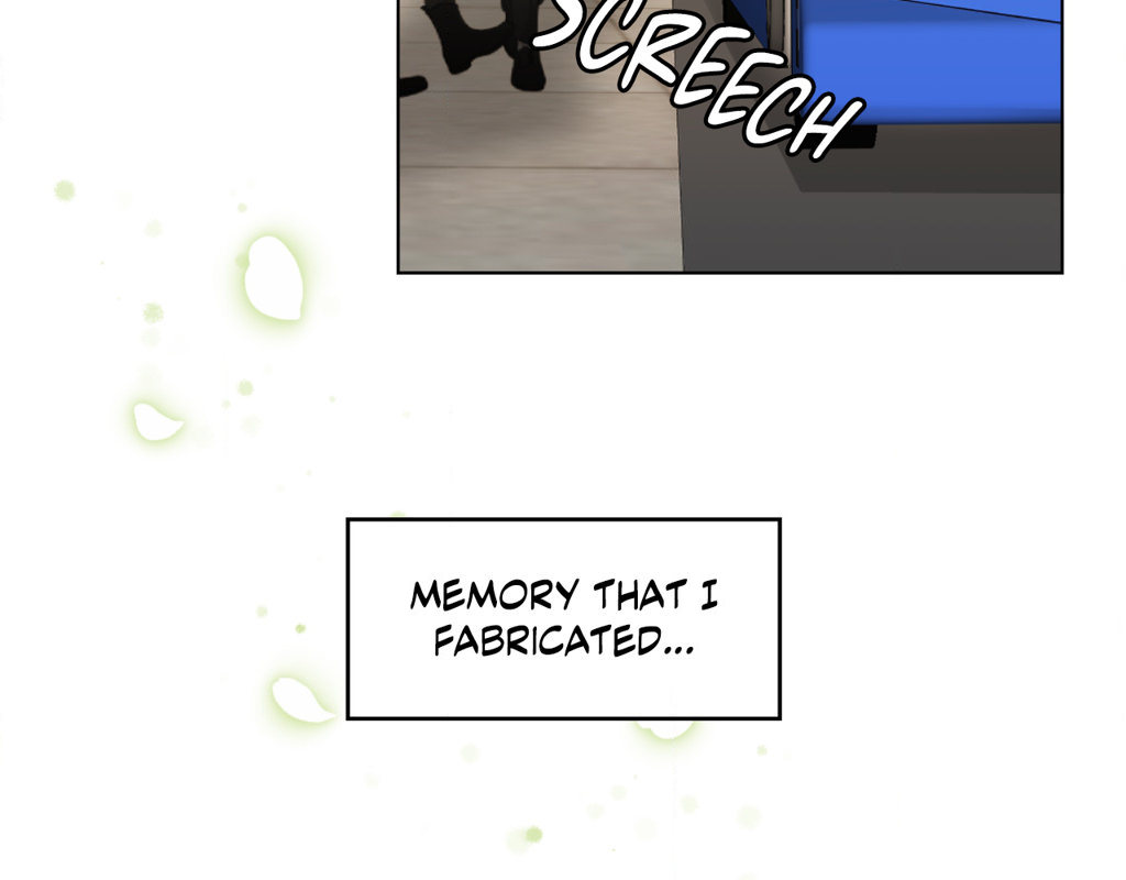 Wife for 1000 Days - Chapter 62 [photo 93] - MangaPorn