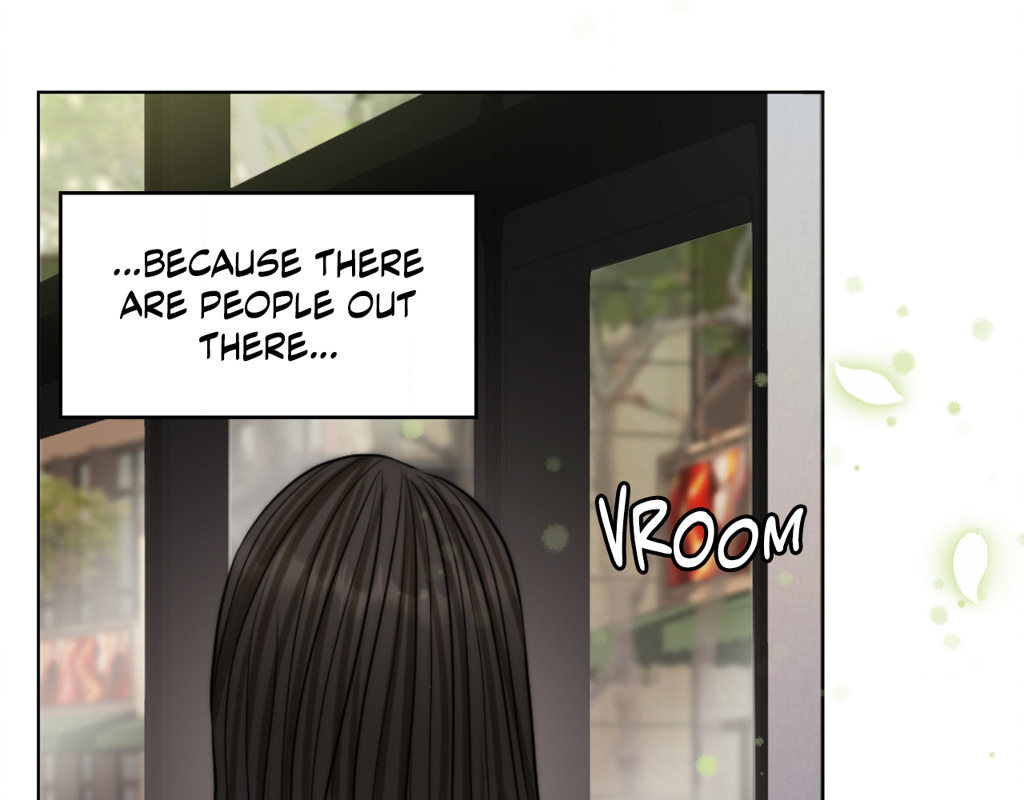 Wife for 1000 Days - Chapter 62 [photo 94] - MangaPorn