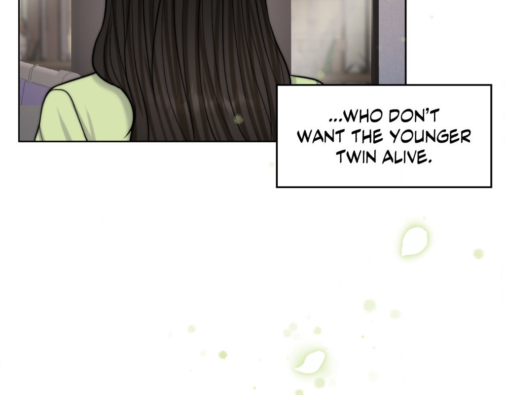 Wife for 1000 Days - Chapter 62 [photo 95] - MangaPorn