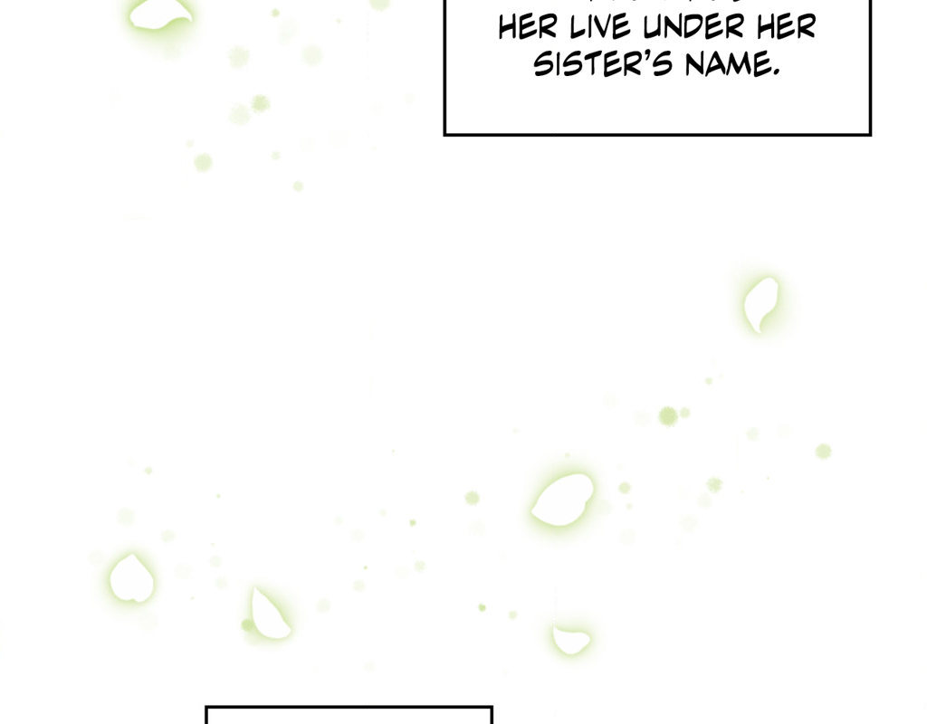 Wife for 1000 Days - Chapter 62 [photo 98] - MangaPorn