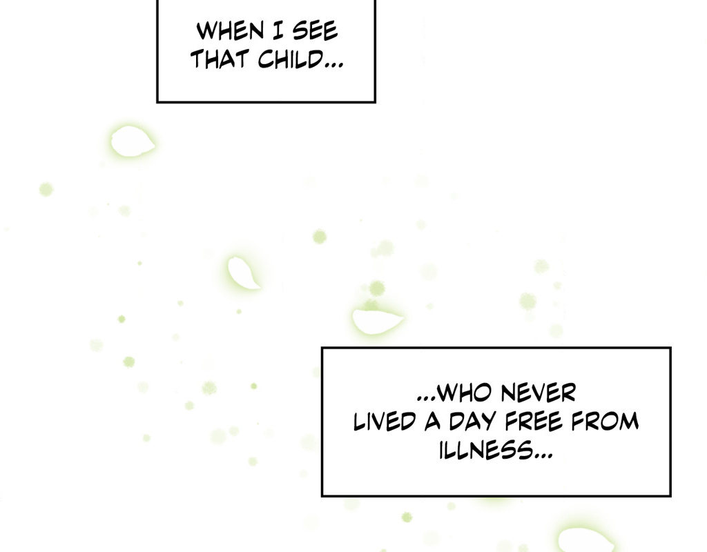 Wife for 1000 Days - Chapter 62 [photo 99] - MangaPorn