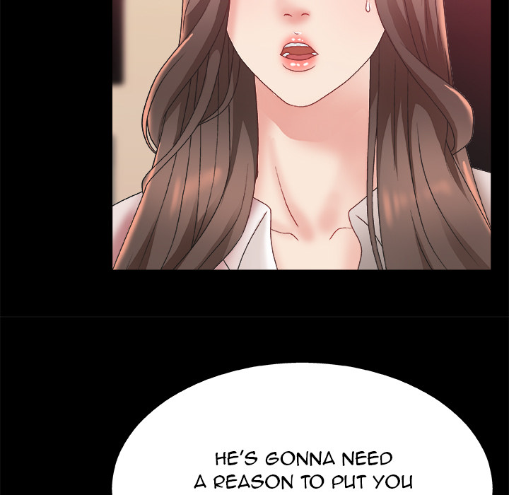 Miss Announcer - Chapter 1 [photo 102] - MangaPorn