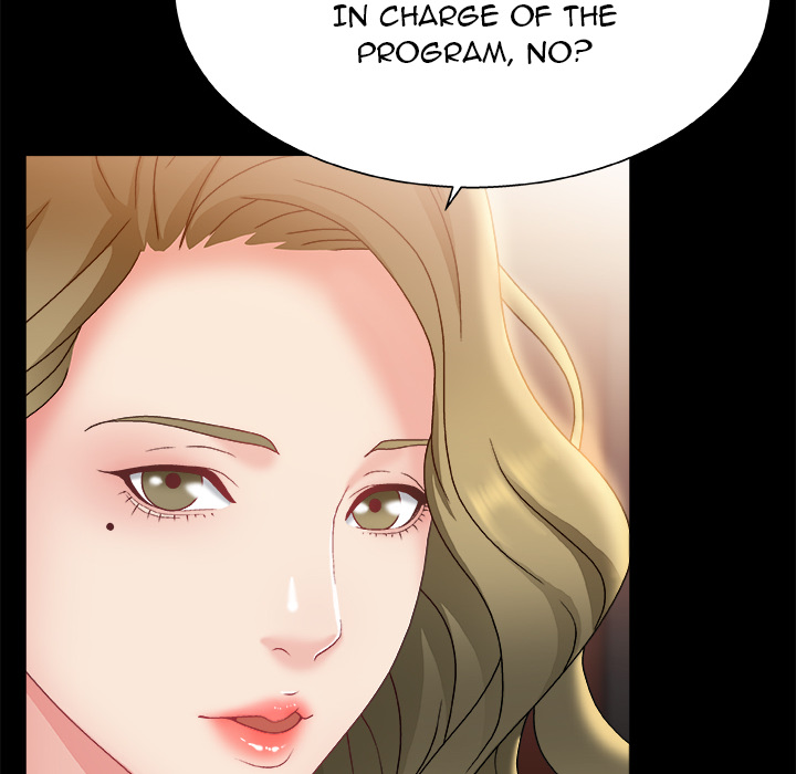 Miss Announcer - Chapter 1 [photo 103] - MangaPorn