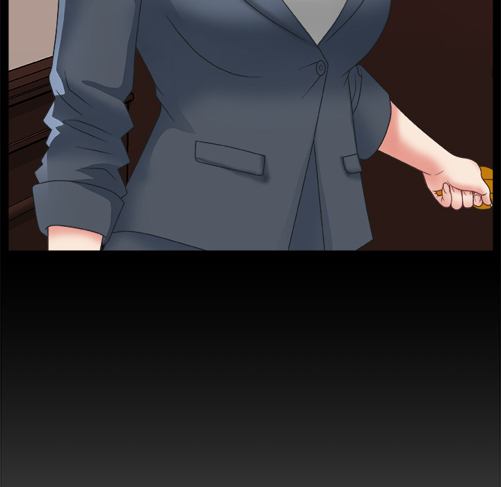 Miss Announcer - Chapter 1 [photo 106] - MangaPorn