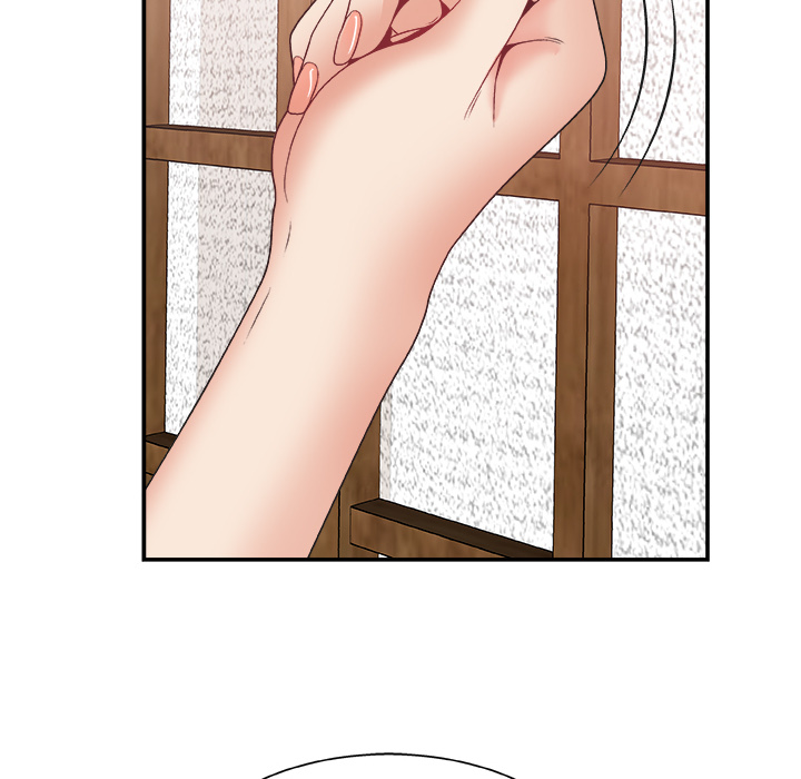 Miss Announcer - Chapter 1 [photo 109] - MangaPorn