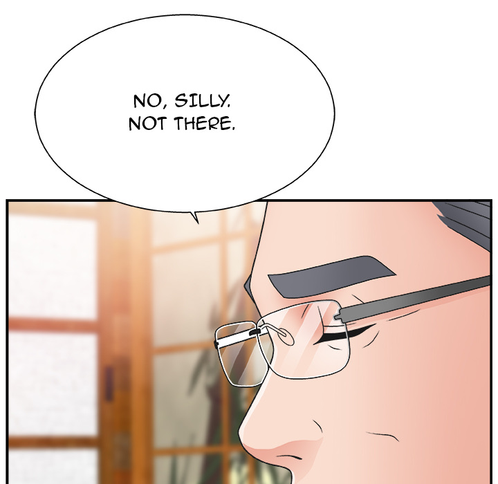 Miss Announcer - Chapter 1 [photo 117] - MangaPorn