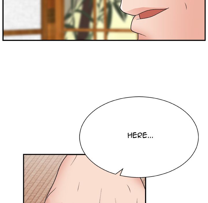 Miss Announcer - Chapter 1 [photo 118] - MangaPorn